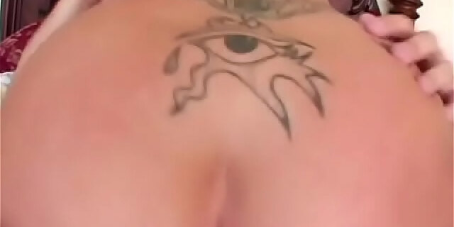 anal,blowjob,boobs,brunette,cum,cumshot,deepthroat,doggystyle,masturbation,natural tits,teen