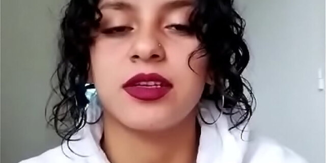 masturbation,molten