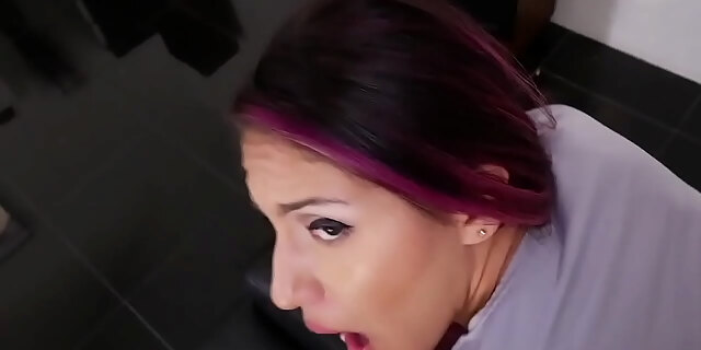 sex