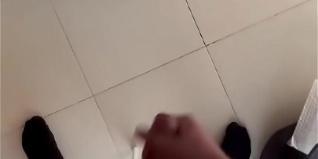 masturbation,pov,teen