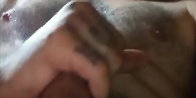 masturbation,solo