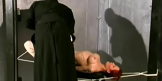 bdsm,blowjob,bondage,fetish,hardcore