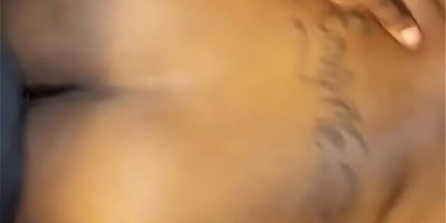 pussy