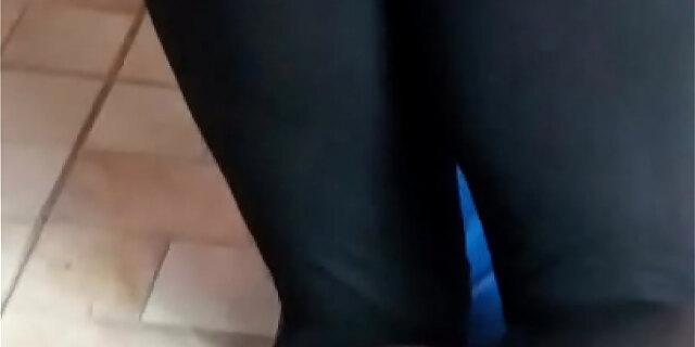 anal,ass,blonde