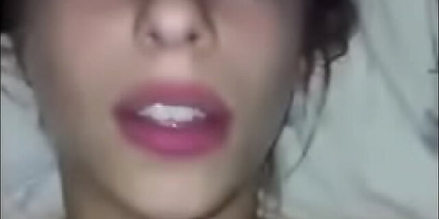 blonde,blowjob,tiny
