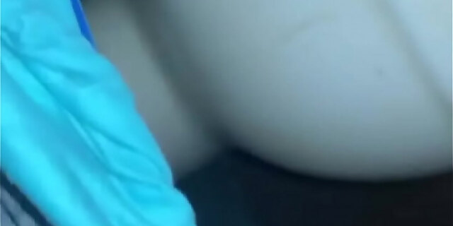 dildo,sex,toys