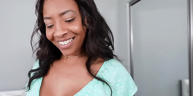 big tits,blowjob,busty ebony,ebony,fingering,hairy,handjob,hardcore,interracial,masturbation,milf,old,pov,stepmom