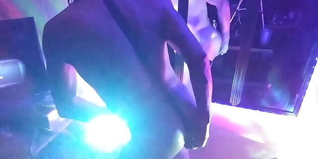 anal,bdsm,big cock,cumshot,dildo,doggystyle,femdom,fetish,pegging,strapon