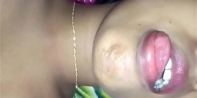 amateur,anal,ass,hardcore,indian,interracial,masturbation,oral,pussy,sex,squirt,teen