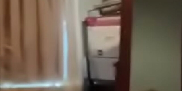 dildo,latina,master