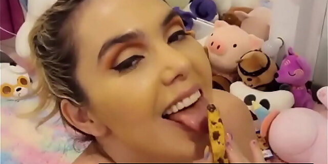 femdom,latina,masturbation,pussy