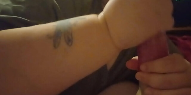 bbw,blowjob,homemade,real