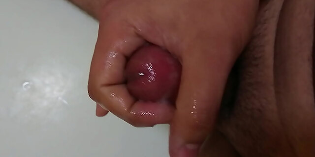 asian,cumshot,handjob,japanese,masturbation,orgasm