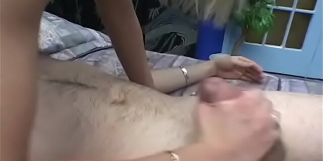 ass,fetish,humiliation