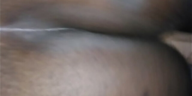 bbw,ebony,screaming,teen