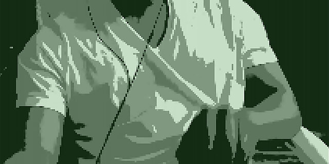 masturbation,solo