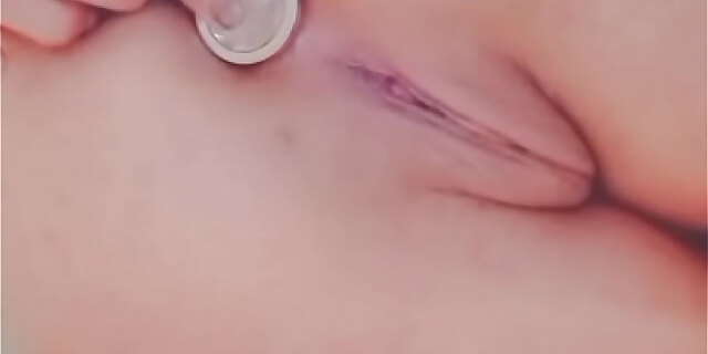 babes,femdom,juicy,pussy