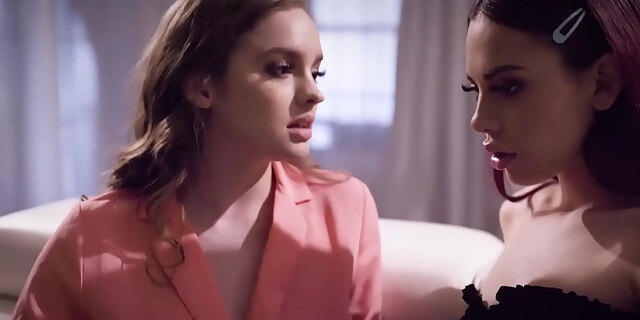 babes,big tits,brunette,dyke,friend,lesbian,natural tits,pussy,redhead,taboo