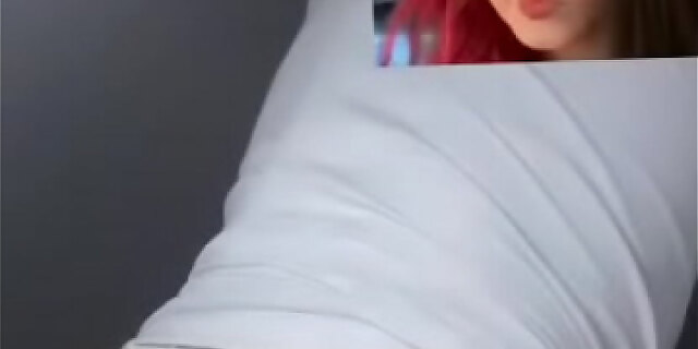 ass,dildo,sex,toys