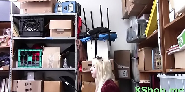 blowjob,fat,hardcore,teen