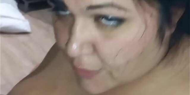 bbc,bbw,big ass,big cock,big tits,blowjob,boobs,cum,cumshot,indian,interracial,latina,pov,slut,