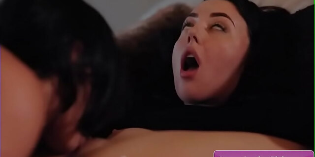 anal,anal toy,fingering,hardcore,lesbian,lesbian teen,licking,molten,oral,orgasm,pornstar,pussy