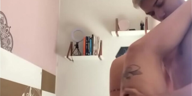 ass,big ass,big cock,blonde,cumshot,sex