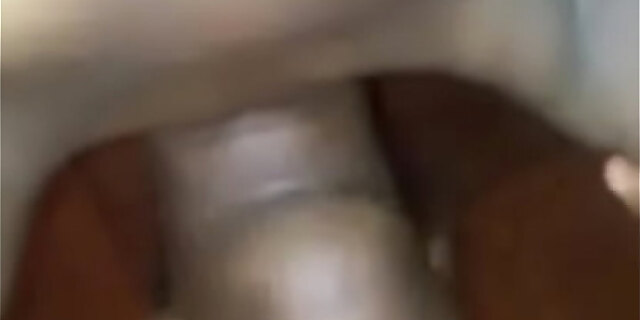 ass,big ass,big cock