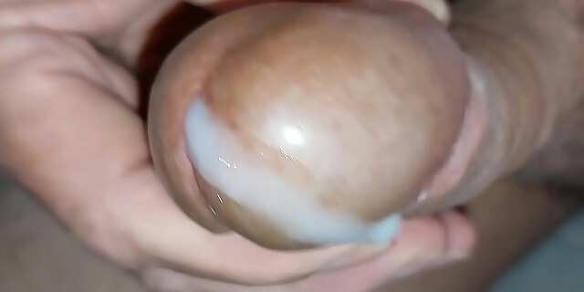 masturbation,orgasm,perfect,solo