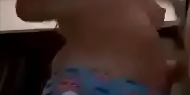 creampie,masturbation