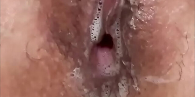 asian,lesbian,masturbation,pussy,shaved,shaved pussy,slut