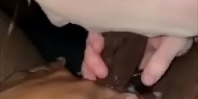 slut