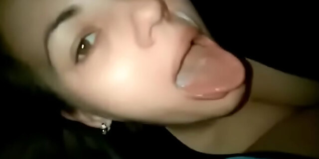 blowjob,oral