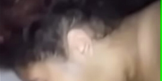 bbc,big ass,big tits,blowjob,latina