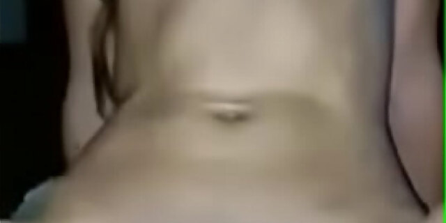 petite,pussy,shaved,teen