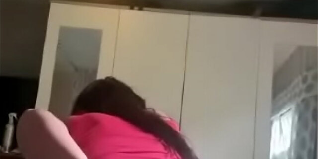 ass,cucumber,femdom,pussy