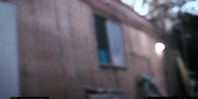 anal,big cock,blonde,blowjob,milf,petite