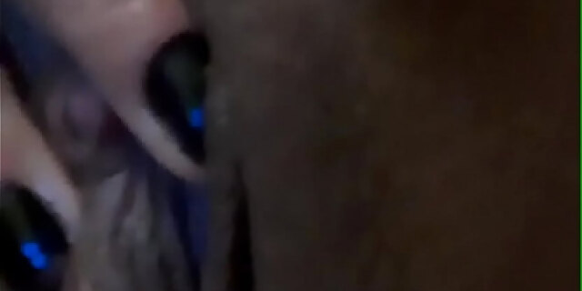 boobs,molten,webcam,webcams