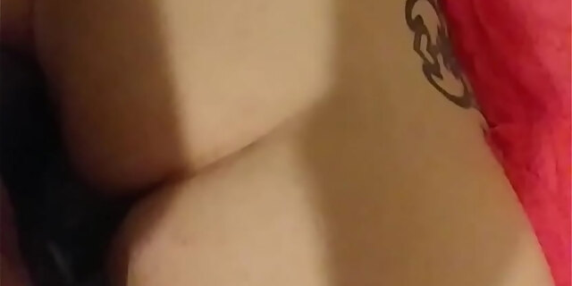 bbc,bbw,bdsm,doggystyle,submissive