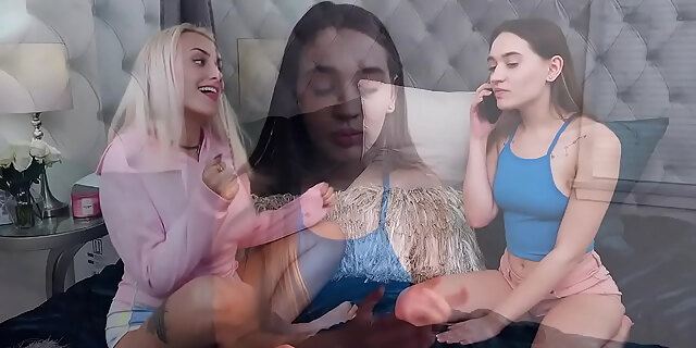 babes,big tits,lesbian,old,oral,petite,sex,teen