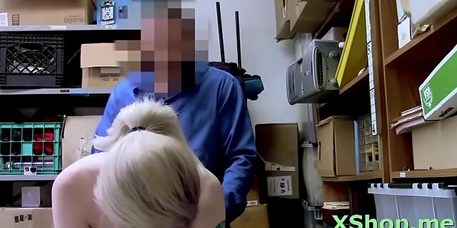 blowjob,hardcore,teen