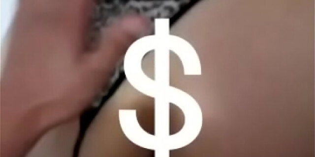 wife