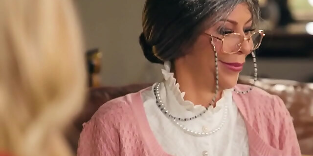 blonde,brunette,busty milf,lesbian,mature,old,petite,pussy,small tits,stepmom,taboo