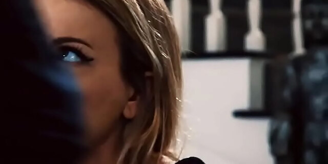 babes,blonde,blonde teen,blowjob,doggystyle,hardcore,petite,rough,slut,taboo,teen
