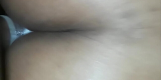 ass