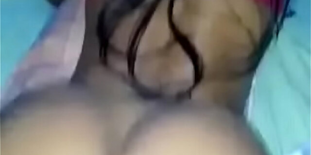 anal,ass,big ass,boobs,sex