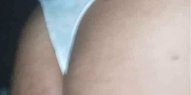 bra,lingerie,panties