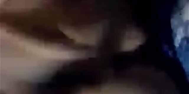 latina,masturbation