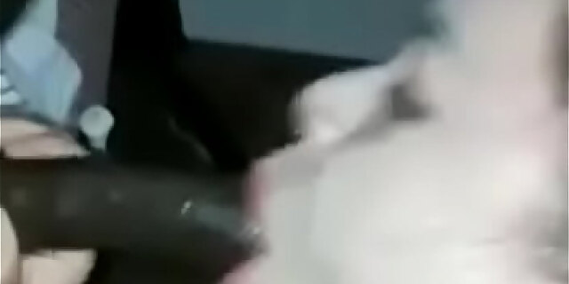 black,deepthroat