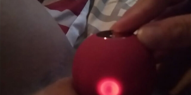 blowjob,fingering,slut,toys